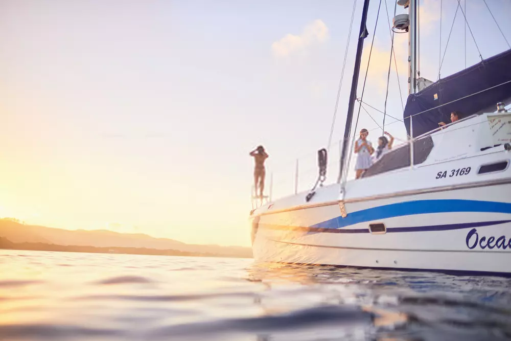 scubadivingin South Goa scubadiving & Watersport-combo-goa